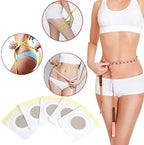 Parche Perder Peso 2x1 - COMPRA 1 Y LLÉVATE 2